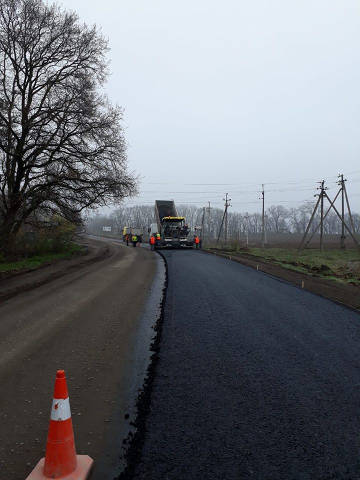 57703262_376050446331030_1332789928894922752_n