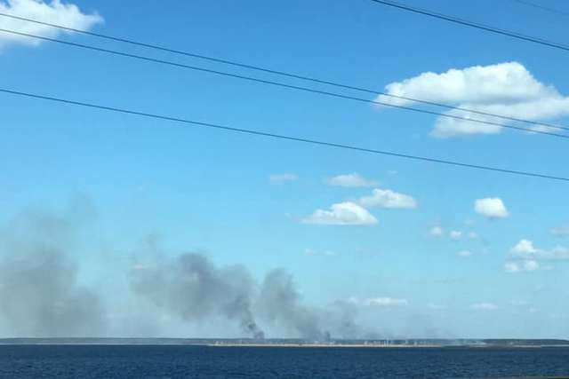 56468268_2180279505372649_3906158634135977984_n