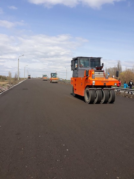 57462781_373126126623462_4820594219842273280_n-e1555673762517