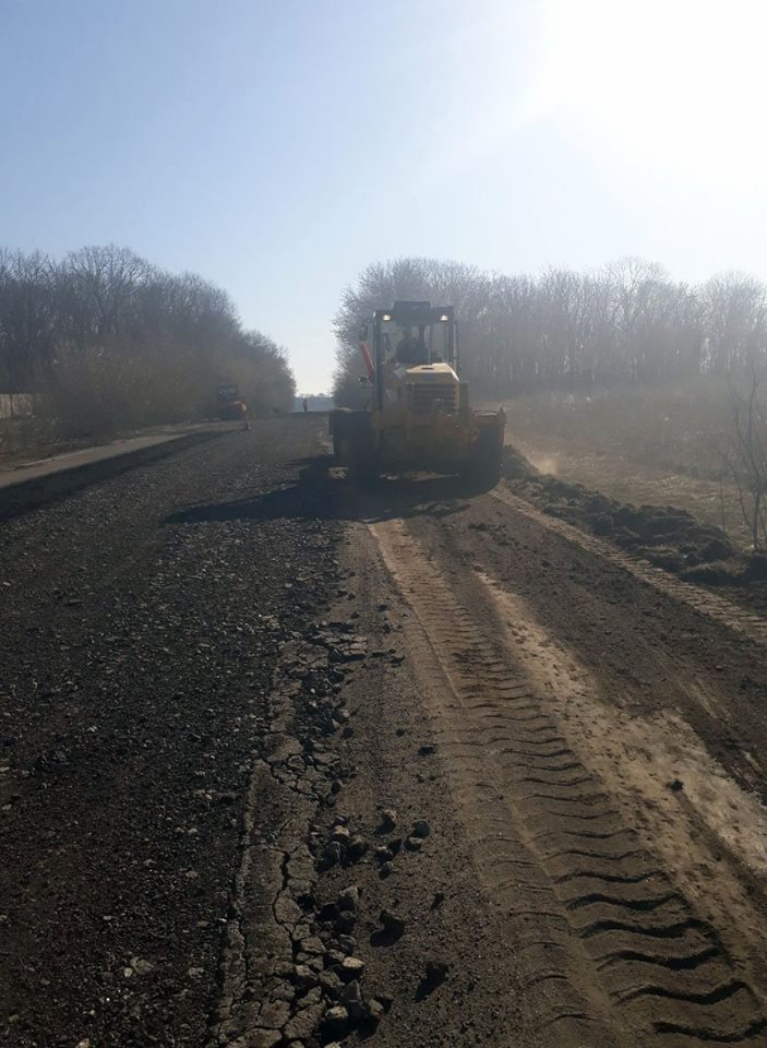 56161637_365412274061514_4820972361647915008_n