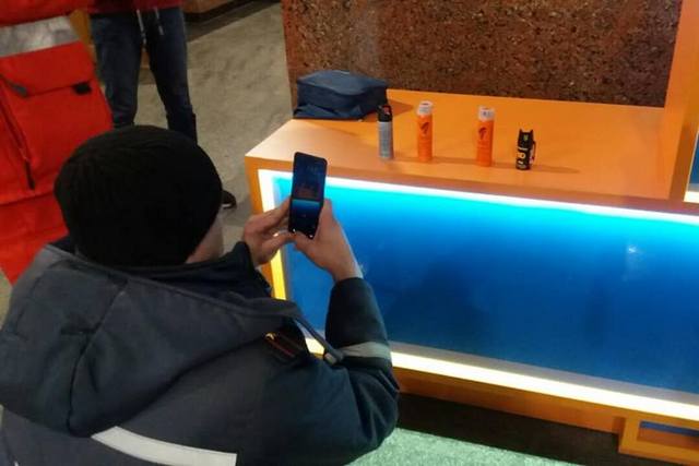 56905012_1624392881037634_5468527260925427712_n