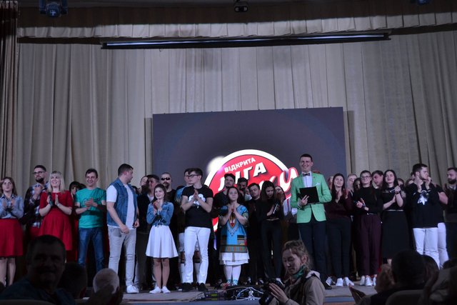 liga-smihu-zolotonosha-19