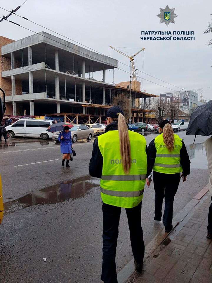 56691365_2146924275385637_1406181131753095168_n