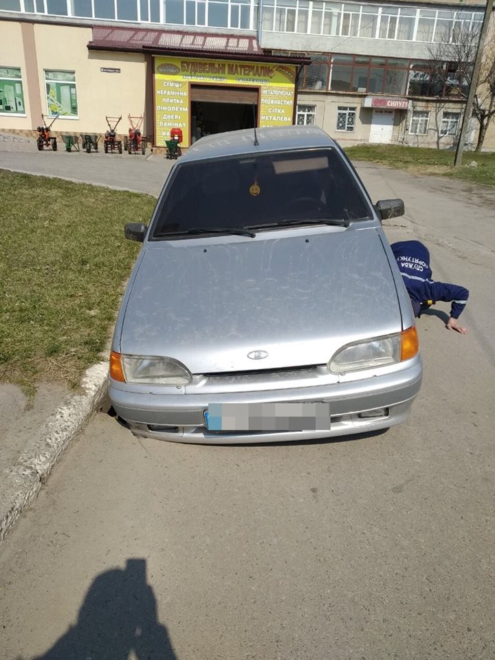 56422374_1221989021288900_3728483099890155520_n