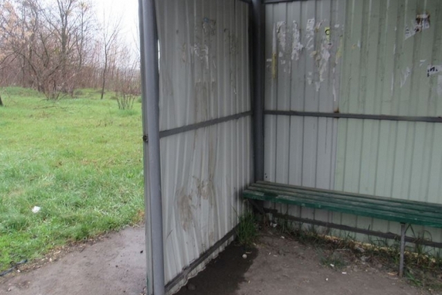 56960717_440029536757055_3922244270207008768_n