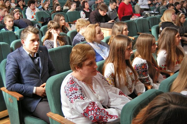 b2ap3_large_CSC_0129