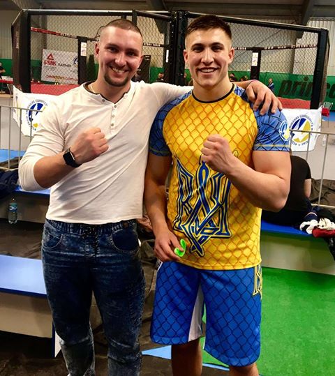 56879414_568314687010231_9163596189562568704_n