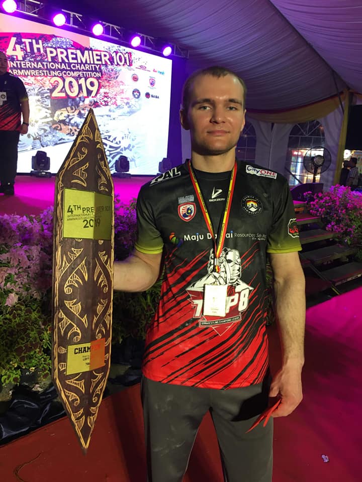 56603134_2201461989941368_7327814566094569472_n