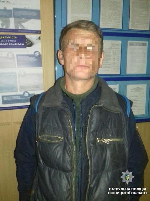 57484918_1640251286108110_2569806837322874880_n