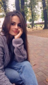 Matviienko-Inha-foto-169x300