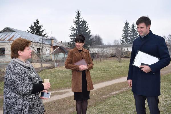 56492584_411210499659084_612546861365985280_n