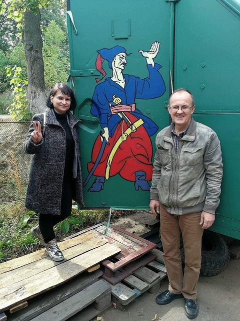 22282019_829999477162196_1332871493458133355_n