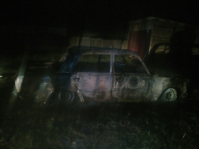 IMG-105a65c0be9bb57c3b4a8edcfb5548e6-V