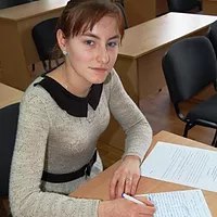 56201171_770524859998073_1990282849919434752_n