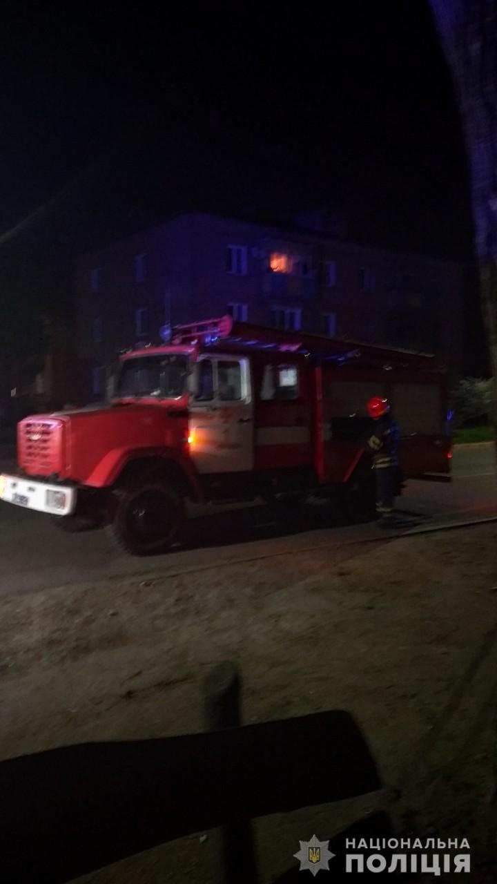 Cherkasy_pojeja_26.04 (1)