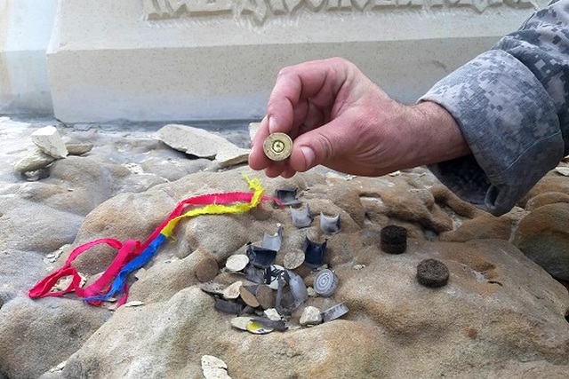 56649315_279874736249568_4722108622585200640_n1