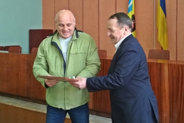 IMG_20190419_081853_1