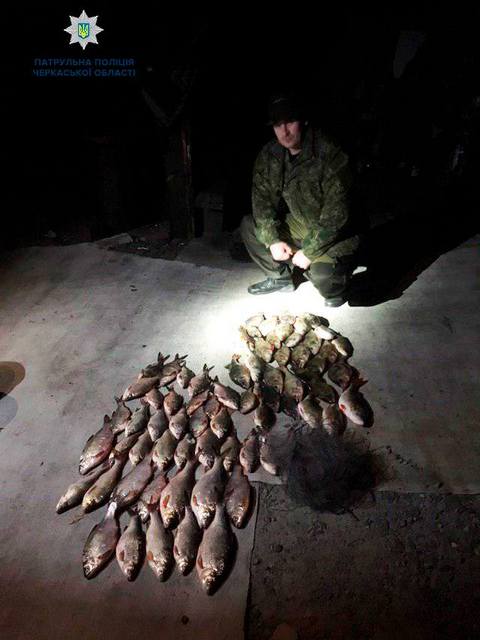 56666893_2148392425238822_3592898481368334336_n