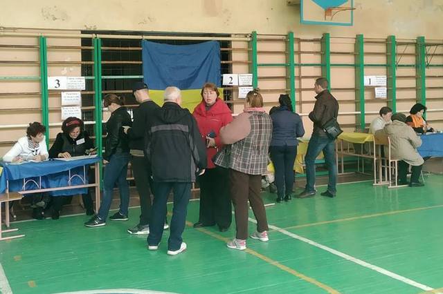 57663973_2359413784110594_2598704468212056064_n