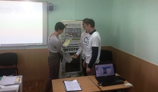 b2ap3_large_56681277_585276681959810_6925318427573747712_n