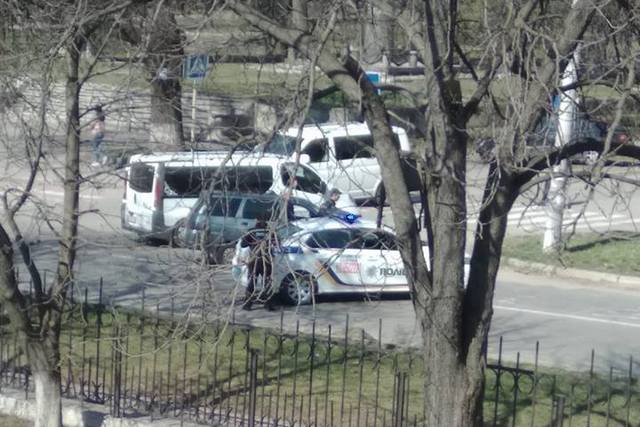 56337065_2471961779504510_8862522379432099840_n