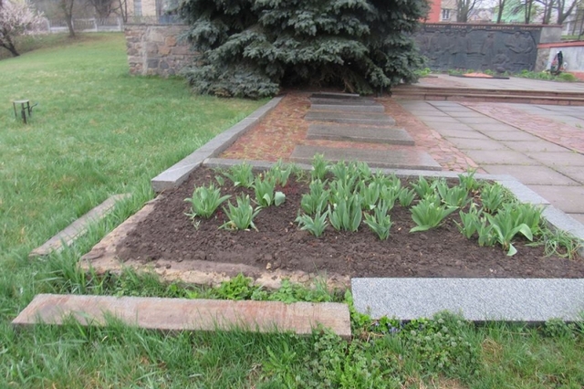 57247010_2154133611302902_2582280444552675328_n_1