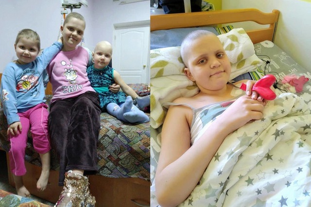 5655175712886284746260562816002733620854784o