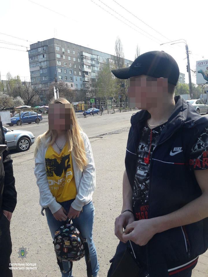 58444508_2169485756462822_5869989132666667008_n