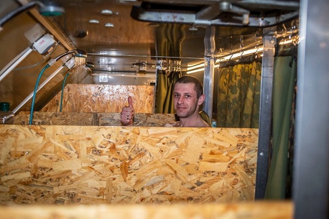 56177096_993514024178721_9105063211316543488_o