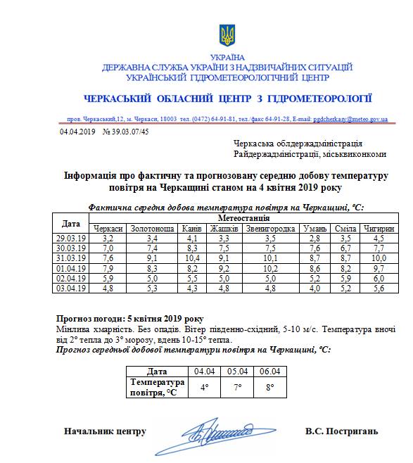 56721438_2154612414633368_7044422436242063360_n