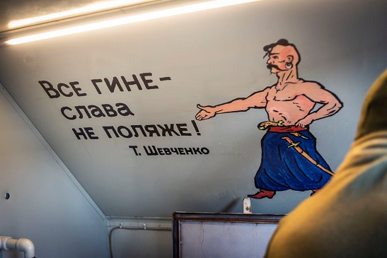 56332560_993514004178723_3839721103589113856_o