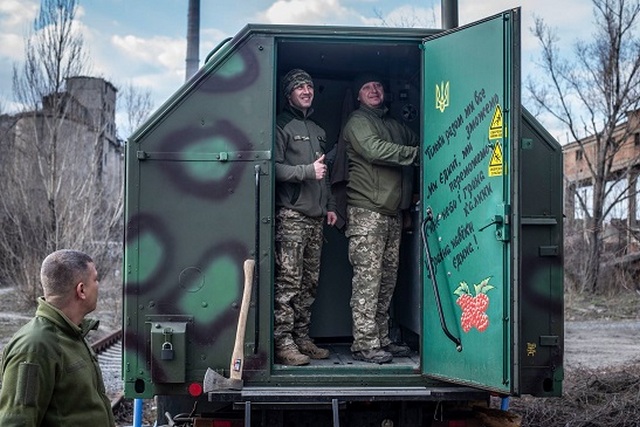 56525030_993513904178733_3083974346037788672_o