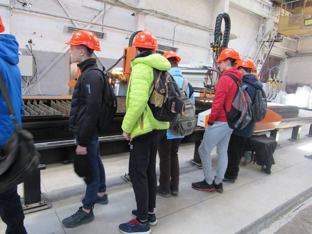 56296940_2433657613368288_8056443415535026176_n