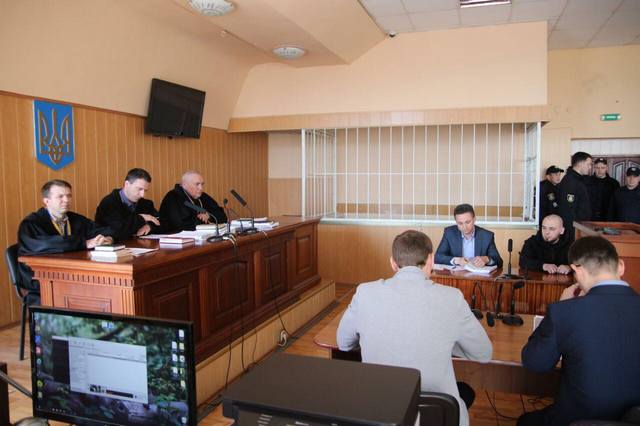 56380203_512490659280309_9069584586723295232_n