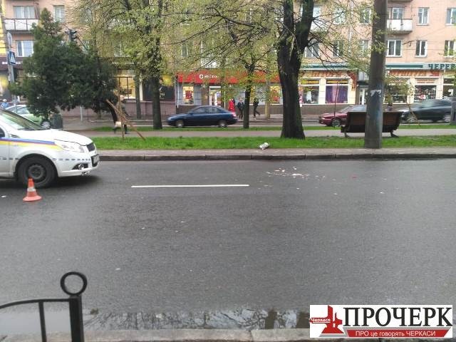 58377944_339756656744114_6604834586490830848_n