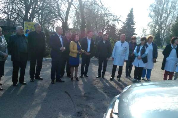 1554884832_56744719_2214024505514895_4699696980723499008_n