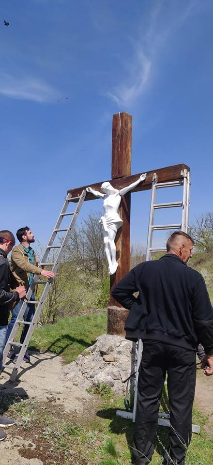 58381547_420514755403478_463705461212839936_n