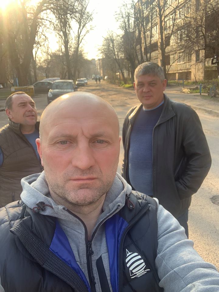 56472438_2157818064337130_2793933130069704704_n