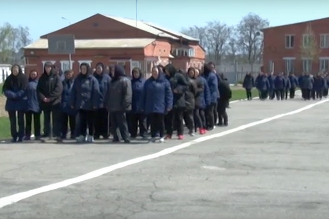 Безымянный