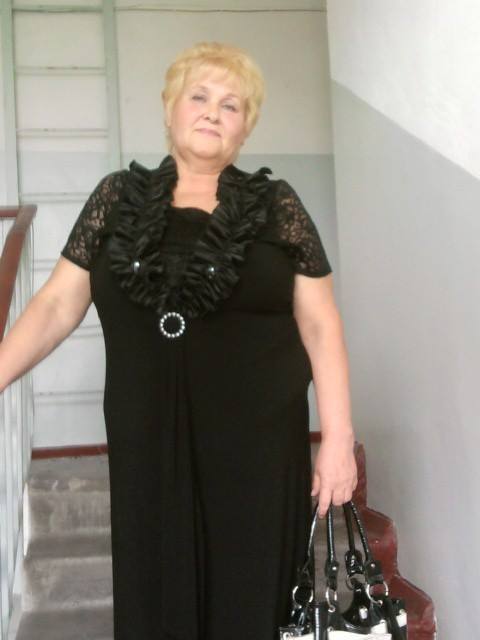 56757480_540539439803252_2081163013578031104_n