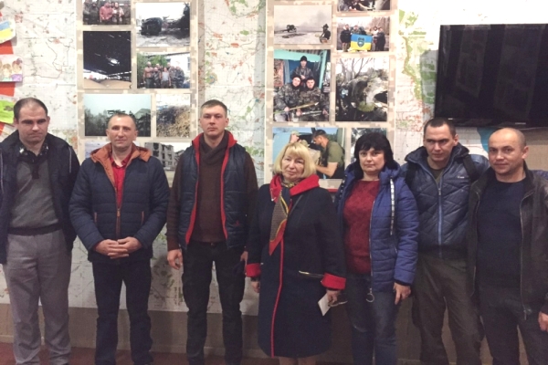 IMG-4fe371bbef1c5eef850940d0fabf79fd-V