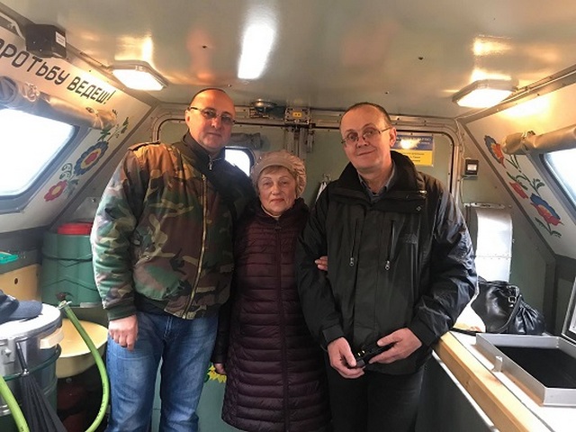 54220578_792248221140804_407464148666941440_o