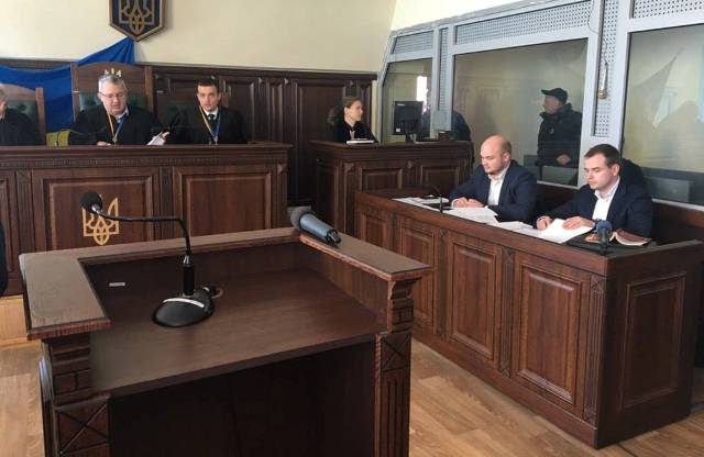 57129611_2689184894484762_5094480036585537536_o