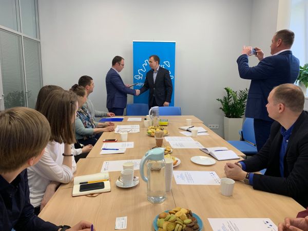 59064537_1561657483967950_8622389164479873024_o