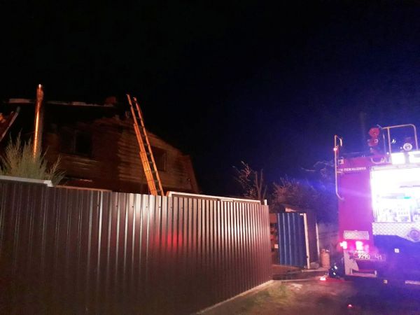 0-02-05-8bcd1339039e40ef5625e392821e8ccc7421598584fd514fd1402e4a694c12aa_ful