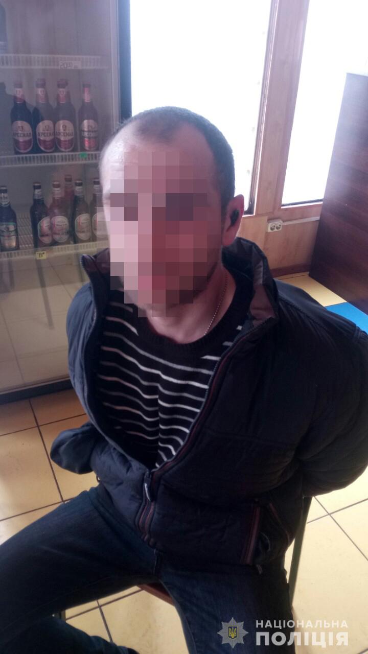 Cherkasy_debosh_11.04.2019 (2)