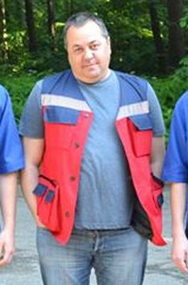 18952933_430838743939393_2736679870020244849_n