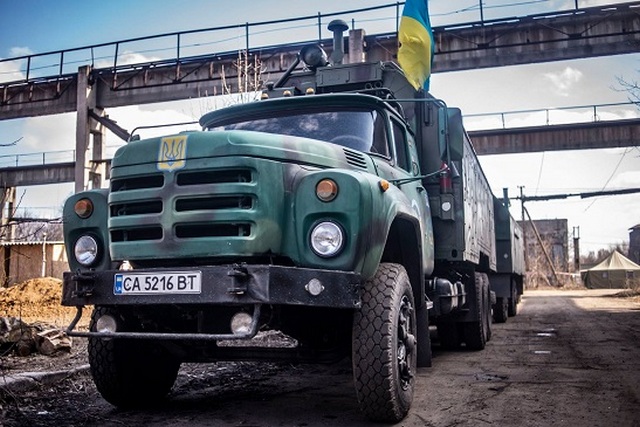 56177109_993513907512066_2974810669808877568_o