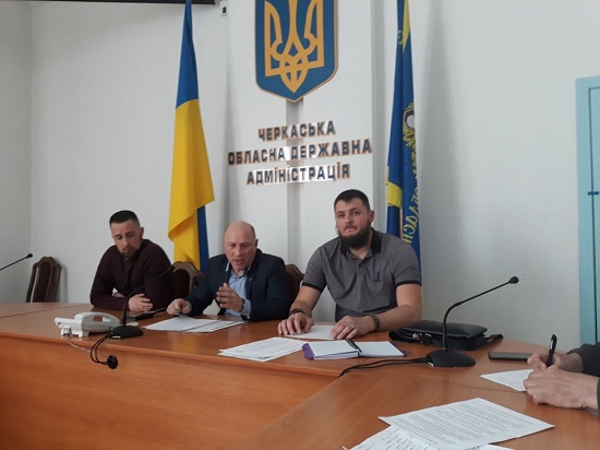 56816044_266571814286463_2774805763799908352_n