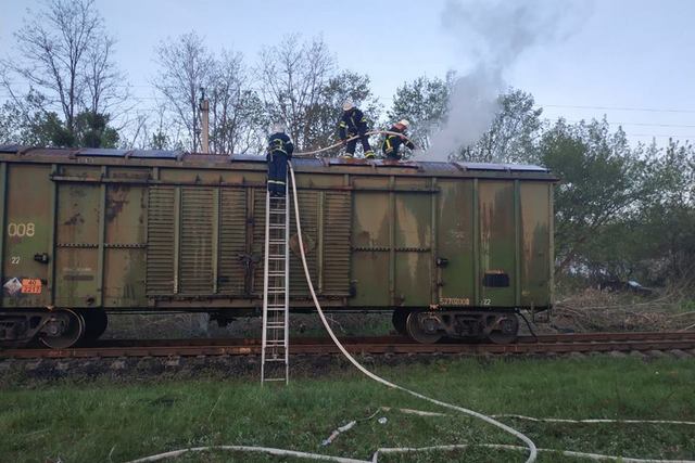 58779101_2206487689387860_5690712911354265600_n